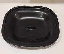 La Pavoni Plastic Drip Tray