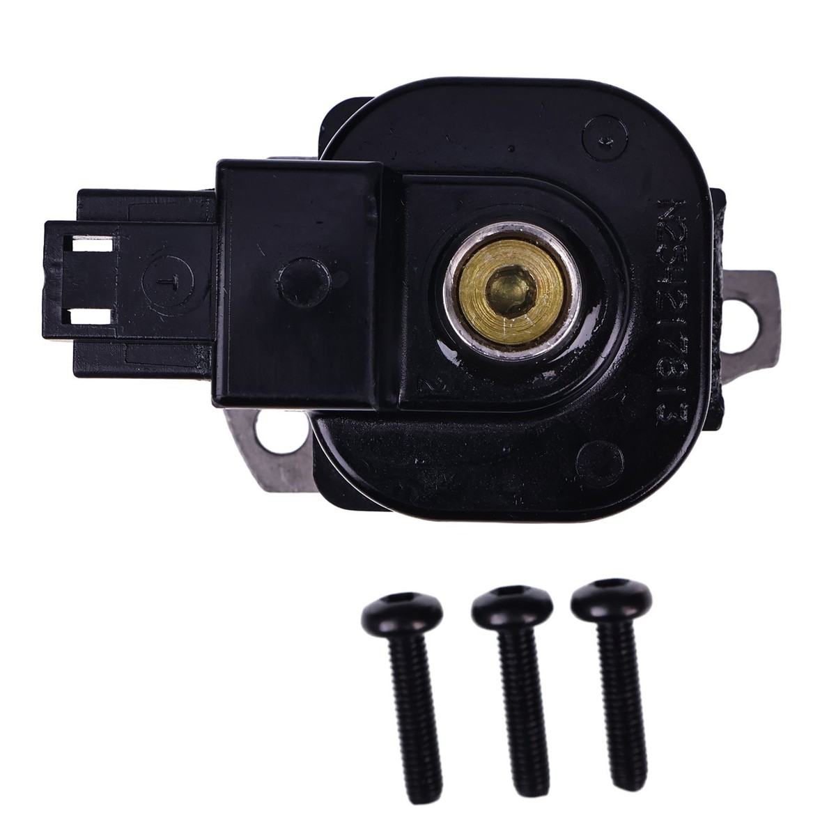ぴくるす Qsx15 Isx15 X15 Fuel Pump Actuator 4089428 4902904 4902905