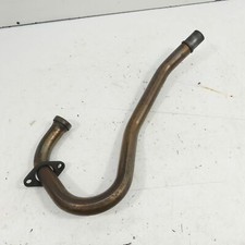 Honda SLR 650 -- EZ:98