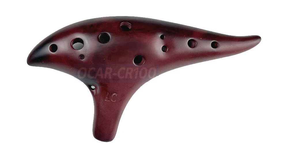 Ocarina ebay cheap