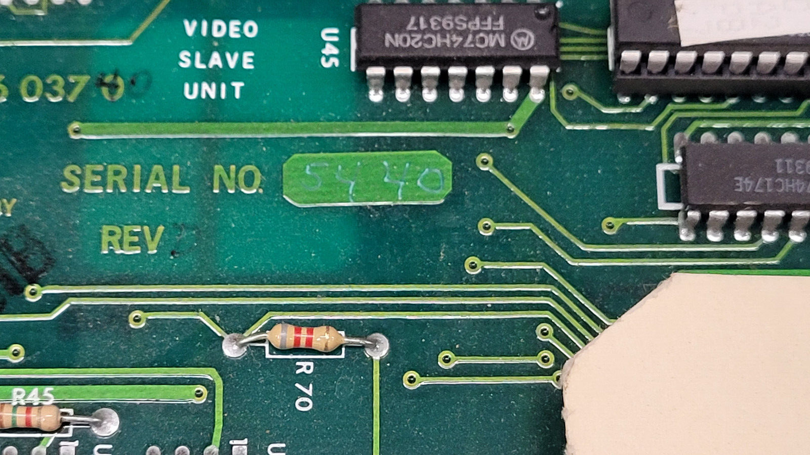 Picture 3 of 7