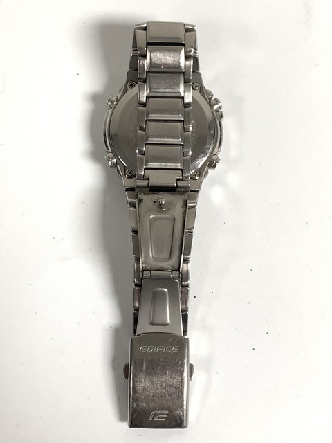 edifice 5165
