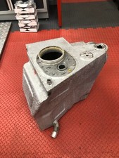 Carburateur Ferrari 360