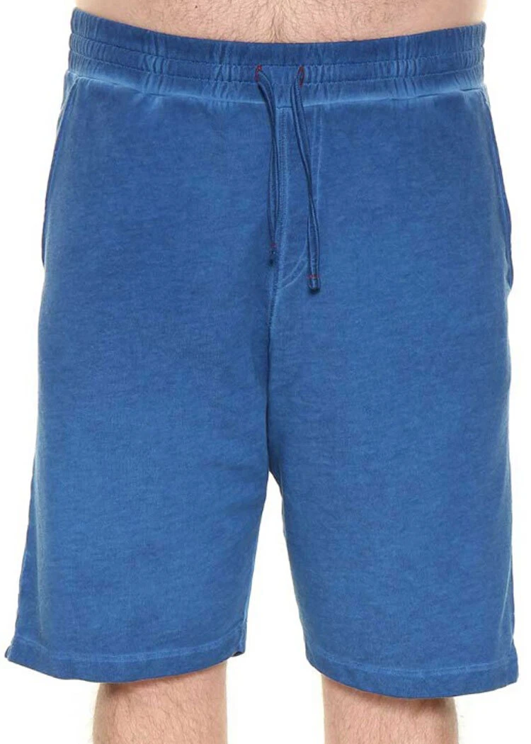 Pantaloni corti casual da uomo taglie forti 8XL Pantaloni corti casual da uomo taglie forti 8XL