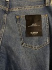 Foto 4 di 4