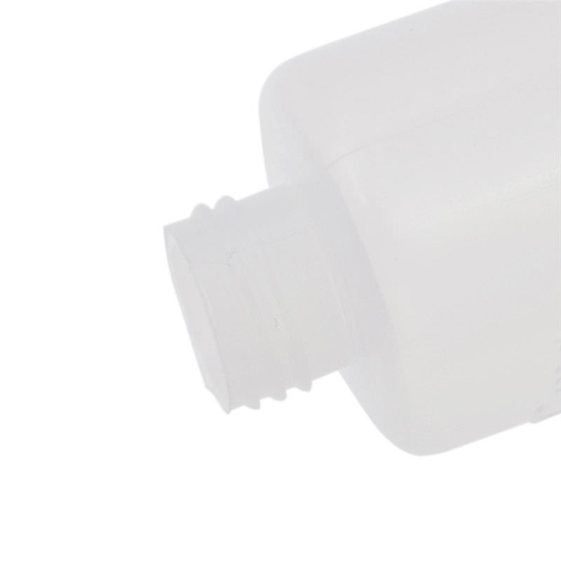 1PCS 120ml Sewing Machine Oil Pen Needle Oiler Repair Tool Oil Bottle