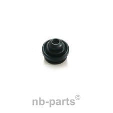 Cardan Seat RONDA