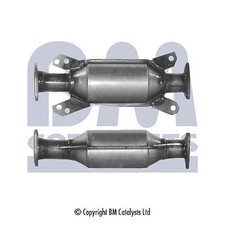 Catalyseurs Honda SHUTTLE