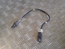 Sonde lambda Seat IBIZA
