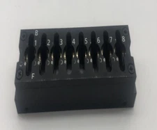 Mydata L-015-1574C Hydra Tool Bank