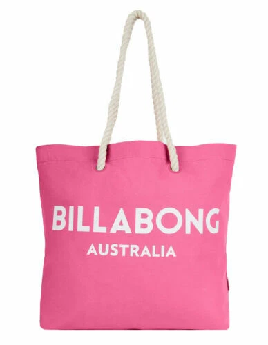 Billabong Travel Luggage