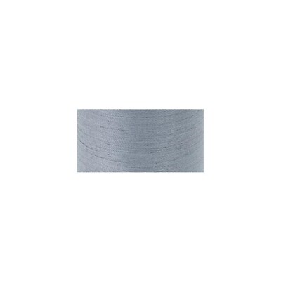 Nugrey Dual Duty XP General Purpose Thread - 125 Yds - 1 Spool (nms9000450)