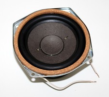 Heco P1302 Original-Tieftöner   1011000