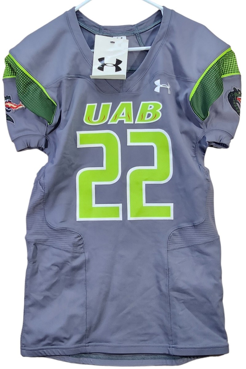 Uab Football Alabama Birmingham Blazers Basketball Uab Basketball