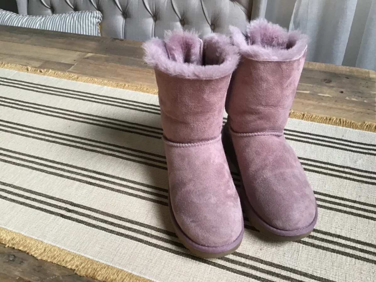 Ugg boots for womens hotsell ebay