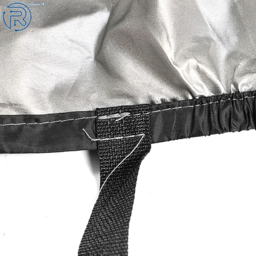 Fit For Can-Am Maverick 1000R XMR DPS 4x4 Storage Vehicle Cover Waterproof USA - Picture 7 of 9
