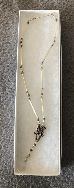 Foot Bracelet - Bare Foot Chain Toe Ring Jewelry - Ankle - Sandel  - Brand New