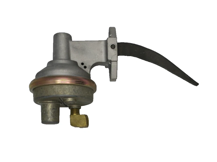 Bomba de combustible Oldsmobile F85 1966, Jetstar 88, Cutlass Foto 2 de 4