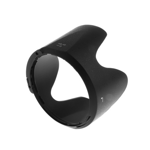 HB-48 Petal Lens Hood Shade Shield For Nikon AF S VR Nikkor 70-200mm F2.8 Lens - Picture 5 of 6