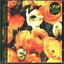 A HOUSE - No More Apologies - CD - Import - **Mint Condition**