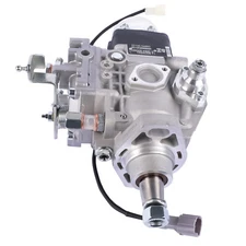 Diesel Fuel Injection Pump for Toyota Hilux Hiace 2.8L Engine 4WD 096000-4940