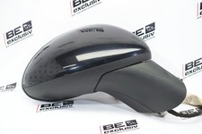 Retroviseur droit (ou coque) Porsche CAYENNE