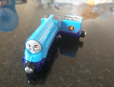 shooting star gordon take n play