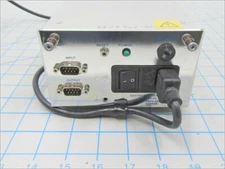 2-450-004 / TRANSLATOR-M400 RS-485 I/O /  IDI INTEGRATED DESIGNS INC