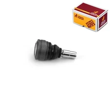 Front Lower Suspension Ball Joint for 2005-2009 Ford Mustang K500033