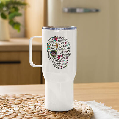250ml coffee cups Loveramics 250ml / 8oz Egg Coffee Cup in potters colours