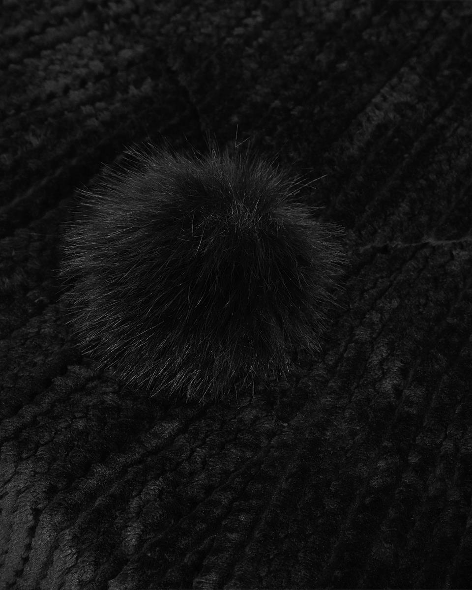 Picture 10 of 13