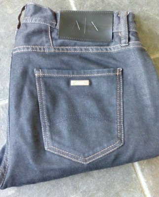 active basic cardigan