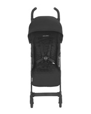 maclaren quest handle grip replacement