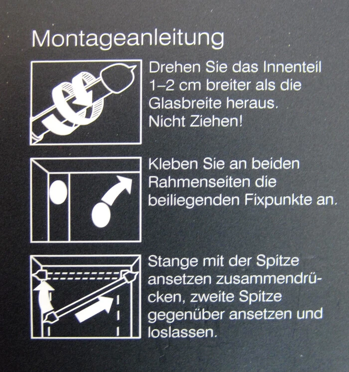 Bild 4 von 4