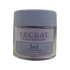Lechat Perfect Match Pro Dip Powder 3 in 1 Pirouette 42 gm PROP008