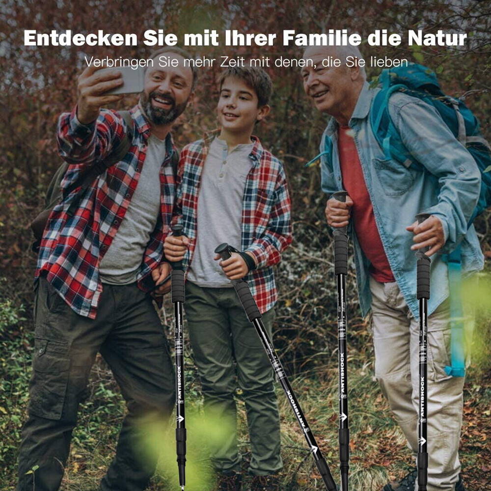 Bild 6 von 15