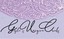 GAYLE'S UNIQUE CARDS