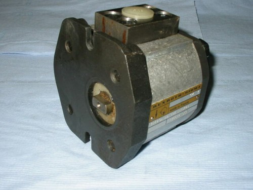 Kühler Fendt Farmer 3s 4s 5s 105s 106s 108s In Niedersachsen - Lünne | Gebrauchte Agrarfahrzeuge - Foto 3