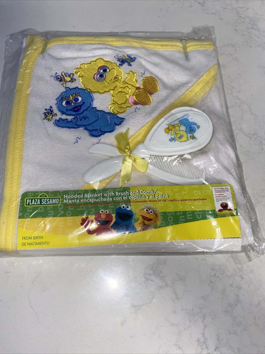 Clearance Peek A Boo Elmo With Blanket Outlet SESAME STREET PEEK A Boo ELMO Anim