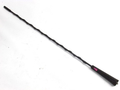 Antenne Autoradio VOLKSWAGEN Touran 1.9 D 77KW 6M 5P (2006) Ersatz Gebraucht