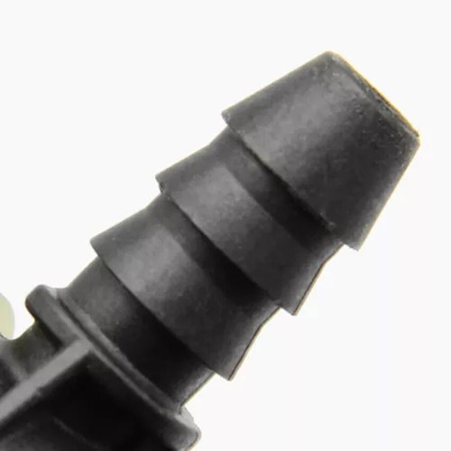 6Pcs New A0009976912 For Benz For Mercedes Car Wiper Spray Motor A0009976912 HOT - Bild 5 von 16