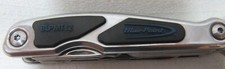Blue Point Blpmt12 Multitool Wled Work Light