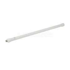 1090MHz ADS-B System Omnidirectional Antenna 6.5dBi N-female Connector SDR DVB-T