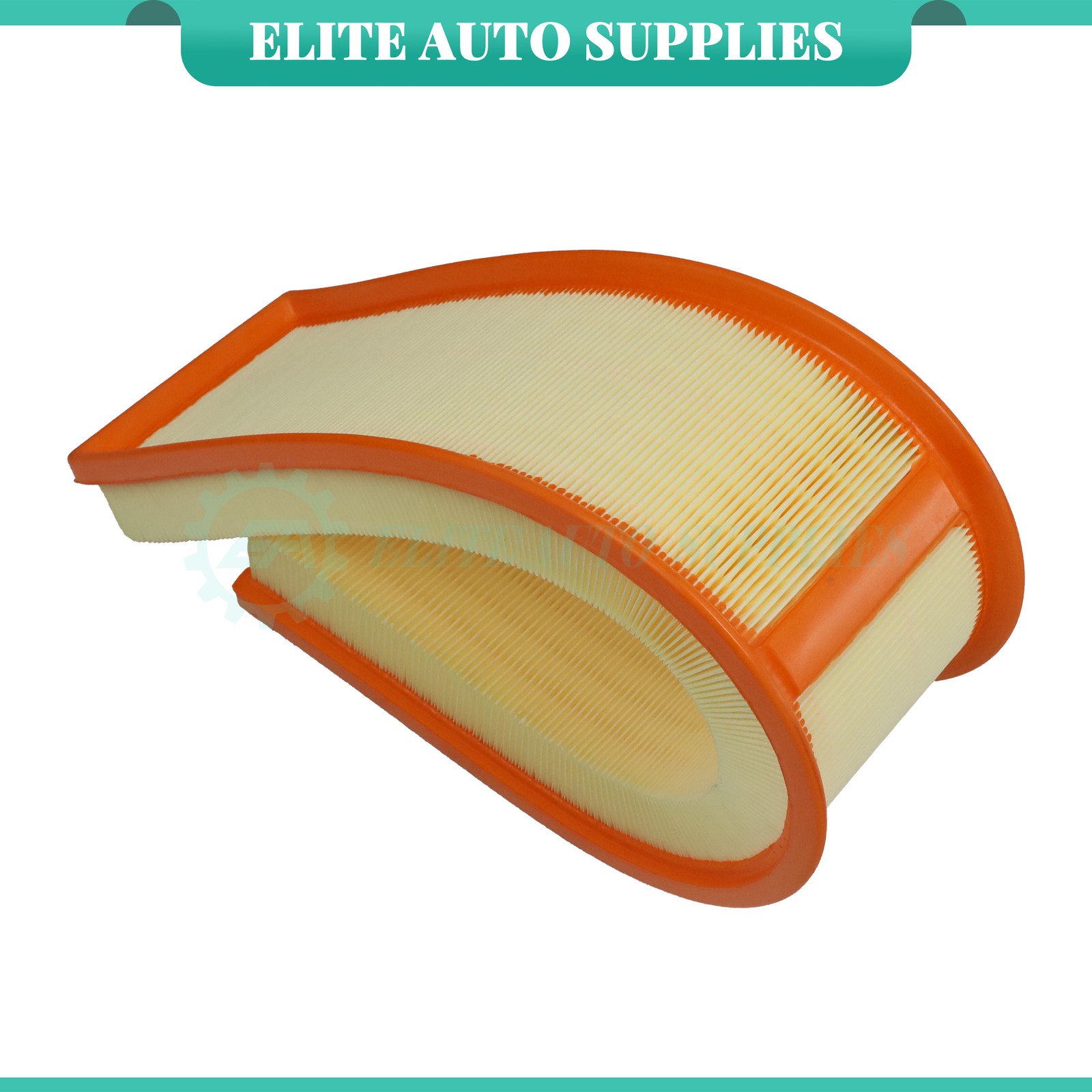 Bentley Flying Spur Air filter