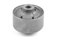 Tedgum Querlenkerlager TED99137 FüR Hyundai I30 PDE PD Pden Fastback Elantra 6