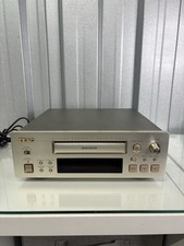 Current TEAC R-H500 marketplace offer