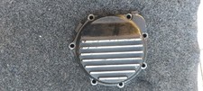 KAWASAKI ZRX1100 GENERATOR COVER CASE