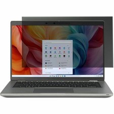 Kensington High Clarity Privacy Screen Filter for Laptops 16.0" 16:9