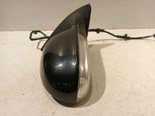 Retroviseur droit (ou coque) Volkswagen EOS
