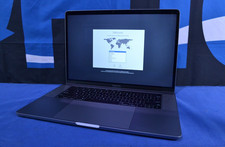 Apple MacBook Pro A1990/ i7-9750H/ 16GB/ 1TB/ Mojave J121607 